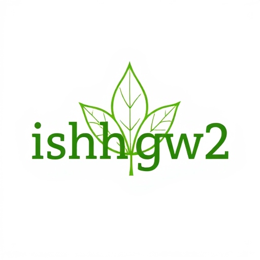 ishhgw2.com