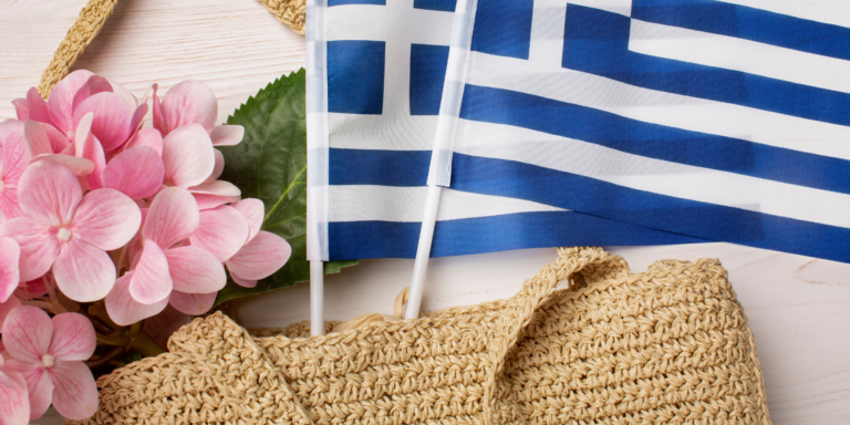 σχέδιο