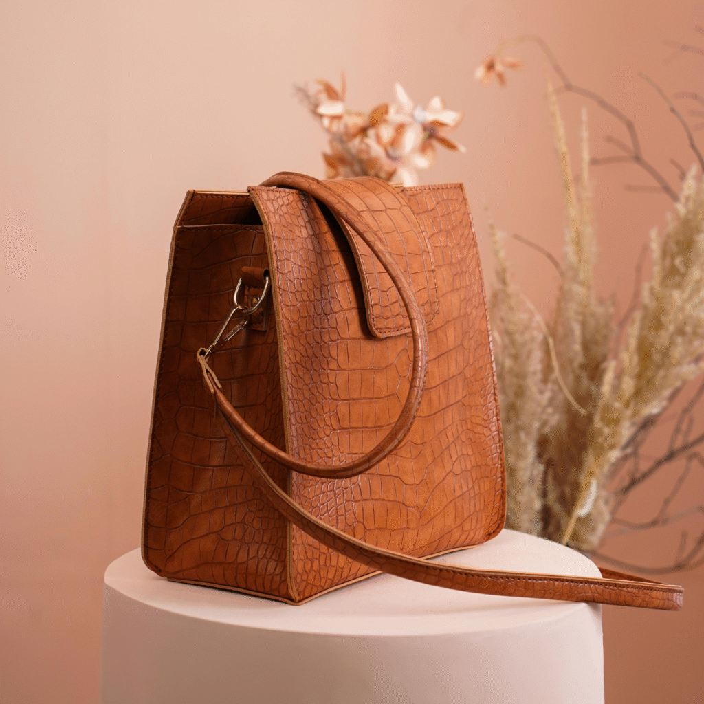 bags